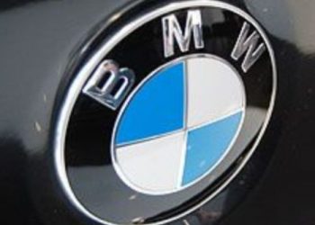 BMW 2-Series стане кабріолетом