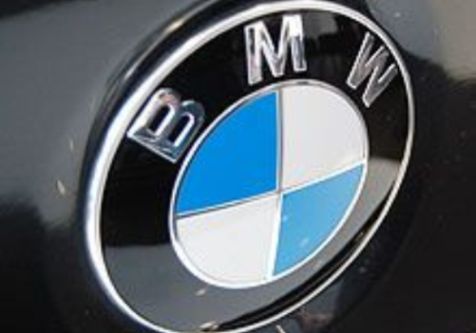 BMW 2-Series стане кабріолетом