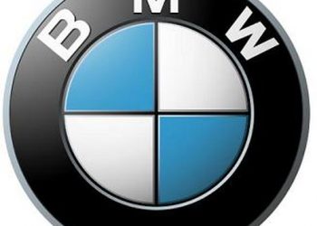 BMW відкликає 24 000 своїх авто