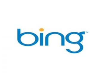 Пошуковик Bing включить в результати пошуку інформацію з Facebook