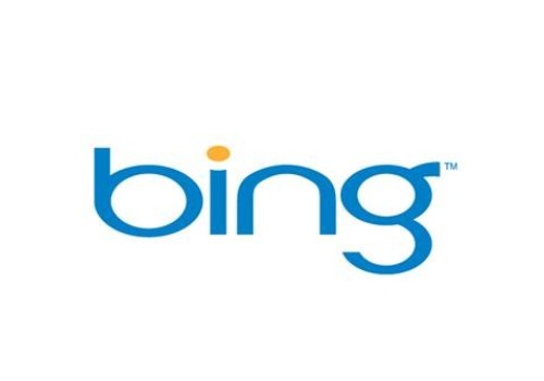 Пошуковик Bing включить в результати пошуку інформацію з Facebook