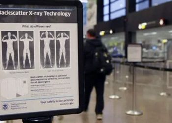 «Аль-Каида» готовила новый теракт в самолете США