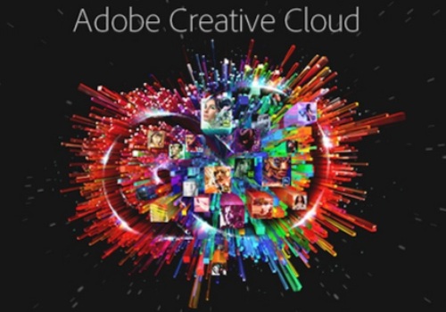 Запущено хмарне сховище Adobe Creative Cloud