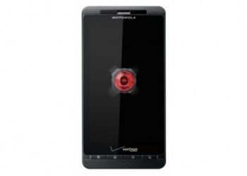 Motorola пояснила, чому не може оновити DROID 3 та DROID X2 системою Android 4.0