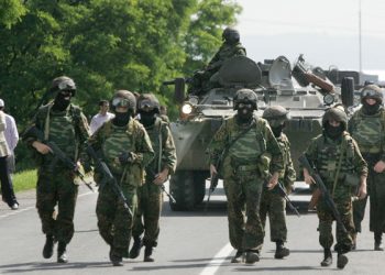 В Дагестане погибли еще два силовика