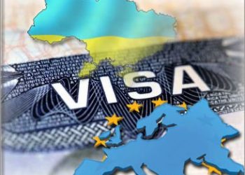 Ассоциацию Украины с ЕС могут не ратифицировать