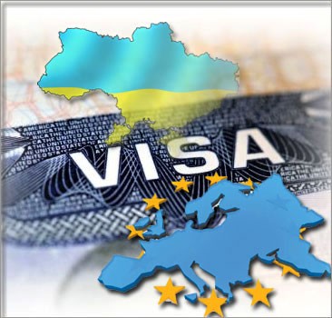 Ассоциацию Украины с ЕС могут не ратифицировать