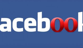 Opera обійдеться Facebook в мільярд доларів