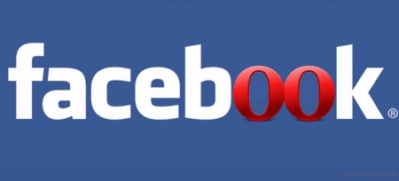 Opera обійдеться Facebook в мільярд доларів