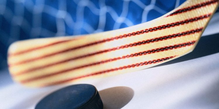 Сборная Франции вырвала победу у команды Белоруссии