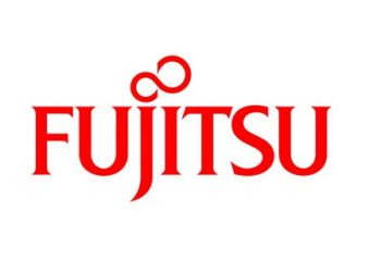 Компанія Fujitsu розробила мініатюрний біометричний сенсор для планшетів