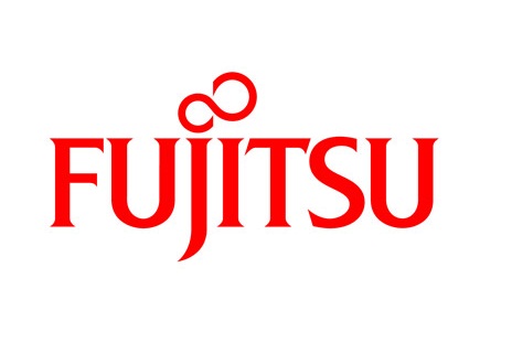Компанія Fujitsu розробила мініатюрний біометричний сенсор для планшетів