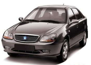 В Україні припинили збірку одного з найдоступніших автомобілів