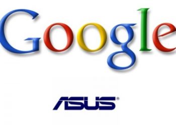 Google і Asus вироблять 600 тисяч планшетів вже в червні?