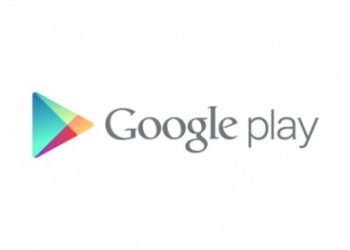 Google Play Store досяг 15 млрд завантажень