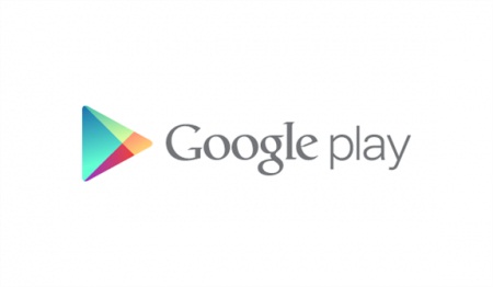 Google Play Store досяг 15 млрд завантажень