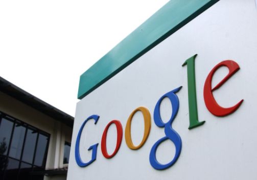 Google видаляє сайти з результатів пошуку через авторське право