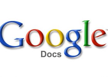 В Google Docs появилося 450 нових шрифтів