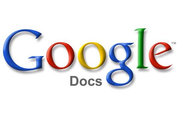 В Google Docs появилося 450 нових шрифтів