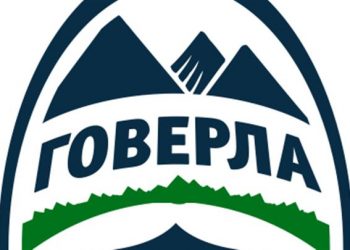 «Нові імена» в українській Прем'єр-лізі
