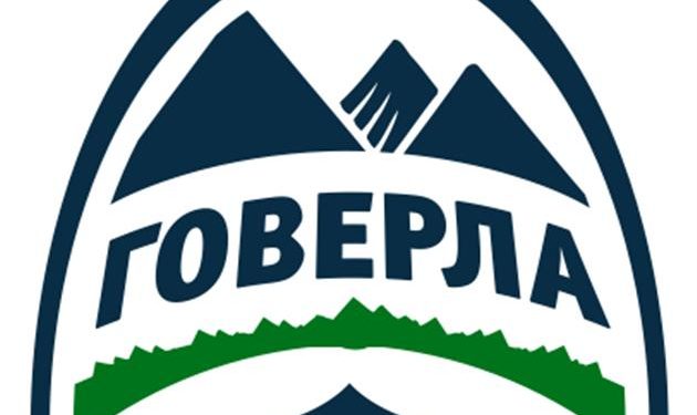 «Нові імена» в українській Прем'єр-лізі