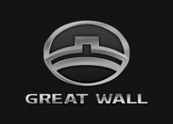 Great Wall хоче збирати машини в Липецькій області