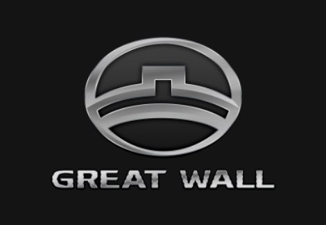 Great Wall хоче збирати машини в Липецькій області