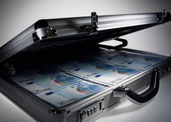 Мэра Александровского горсовета поймали на взятке