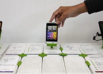 HTC не буде оновлювати до Android 4.0 смартфони з 512 МБ ОЗП