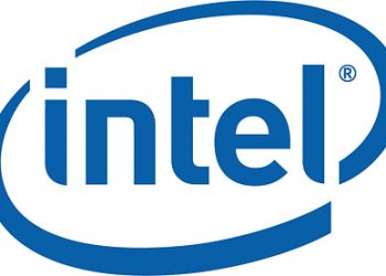 Технологія vPro тепер на процесорах Intel Core 3 покоління