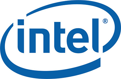 Технологія vPro тепер на процесорах Intel Core 3 покоління