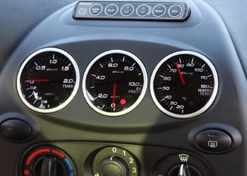 Lada потеряла лидерство на рынке Украины
