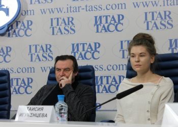 Канны-2012: короткометражка из России получила свой первый приз на кинофестивале
