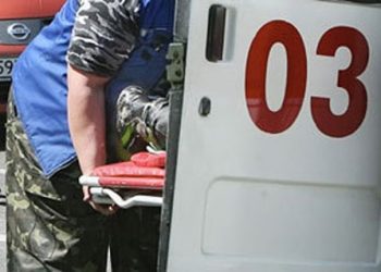 ДТП в Казахстане: 15 человек погибли