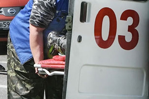 ДТП в Казахстане: 15 человек погибли