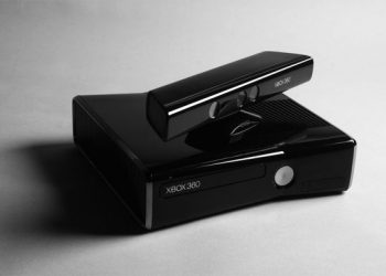 Microsoft розробляє