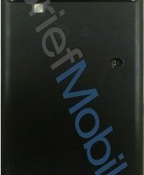 LG випустить смартфон кращий за Galaxy S III