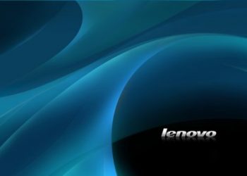 Lenovo вкладе 800 млн доларів в мобільну електроніку