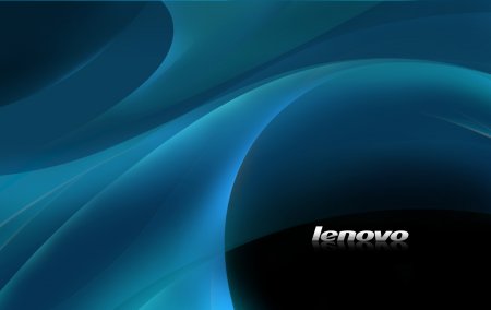 Lenovo вкладе 800 млн доларів в мобільну електроніку