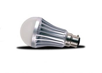 Groove Bulb представила нову LED-лампу