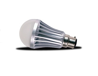 Groove Bulb представила нову LED-лампу