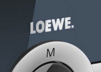 Apple купує німецького виробника телевізорів Loewe