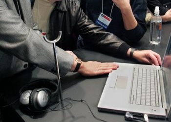 Собівартість MacBook Pro виросла на $ 100