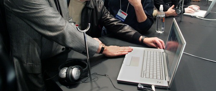 Собівартість MacBook Pro виросла на $ 100