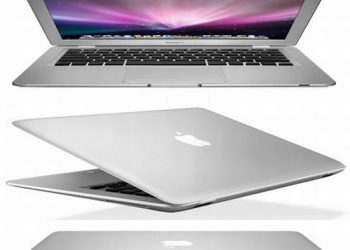 MacBook Pro від Apple стане іще тоншим