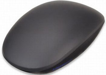 Про сенсорну комп'ютерну мишу Manhattan Stealth Touch Mouse