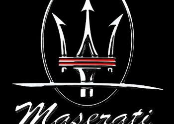 Maserati випустить три нові моделі