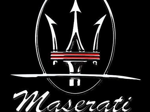 Maserati випустить три нові моделі