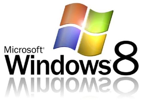 Microsoft планує збільшити ліцензійний збір за Windows 8