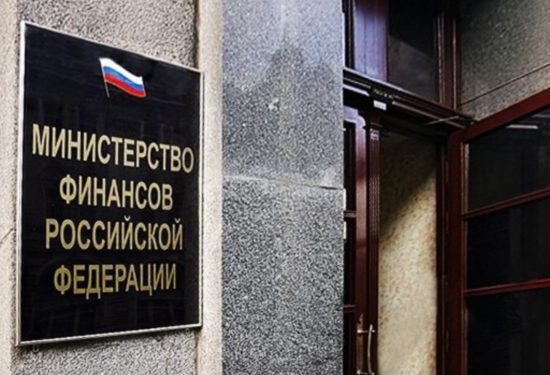 После увольнения доходы чиновников будут контролировать